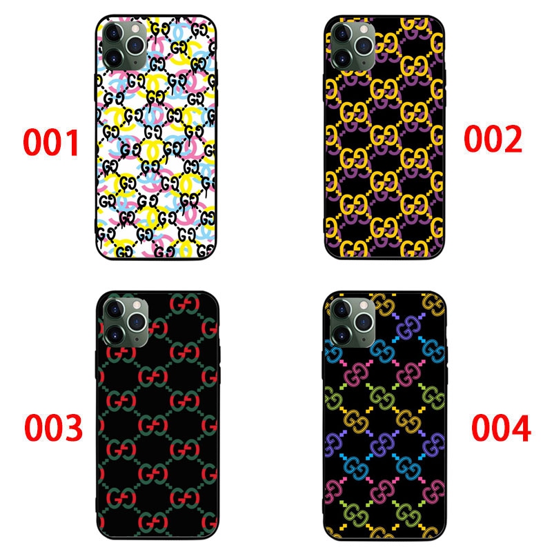 Gucci 激安xperia 1 vii v 10 vii 5 v ivカバー