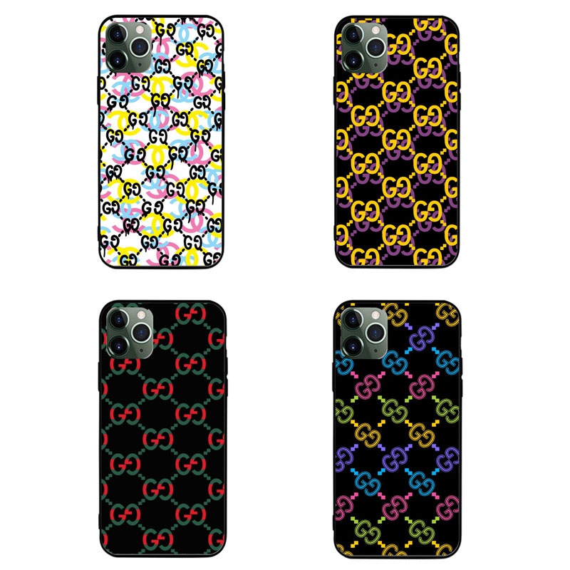 グッチAQUOS R11 R10 SENSE10 R9 R8 R7ケース
