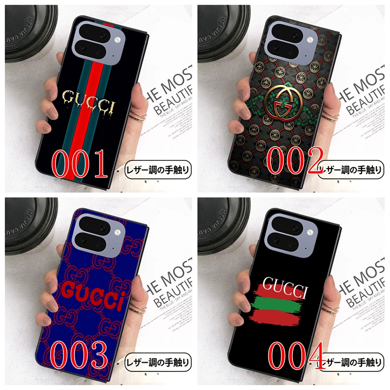 グッチ アイフォン ultra fold 2026ケース