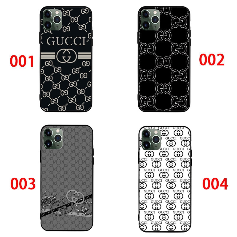 グッチGalaxy a57 a56 a55 a36 a25 a54 5Gケース