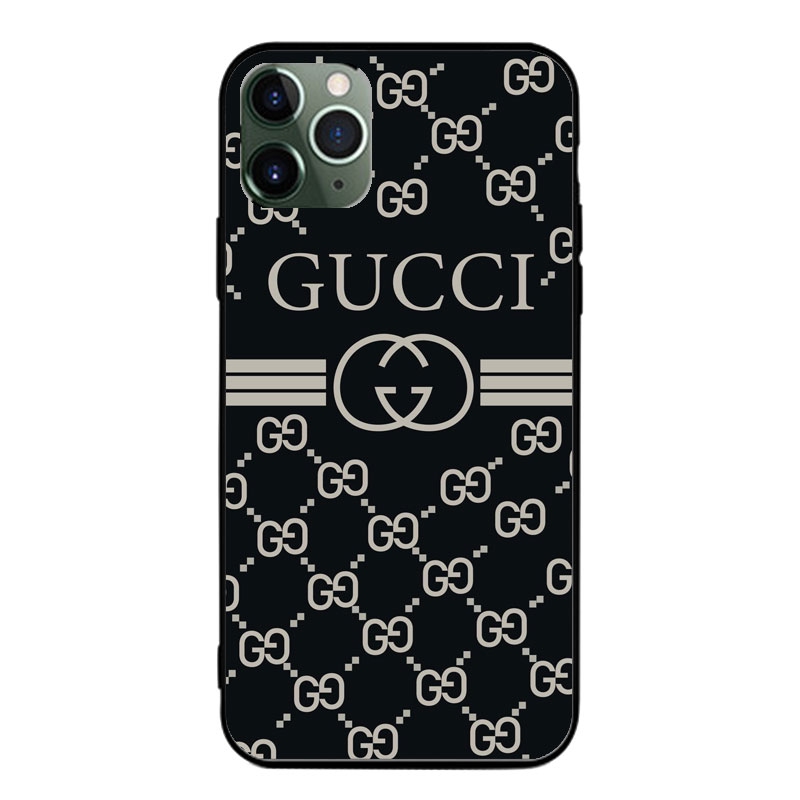 Gucciギャラクシーs26 s25 s24 a55 a54 a53 ケース