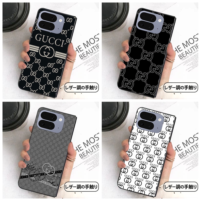 グッチgalaxy z fold 8 ultra 7 6 5 4 flip 8 7 6ケース