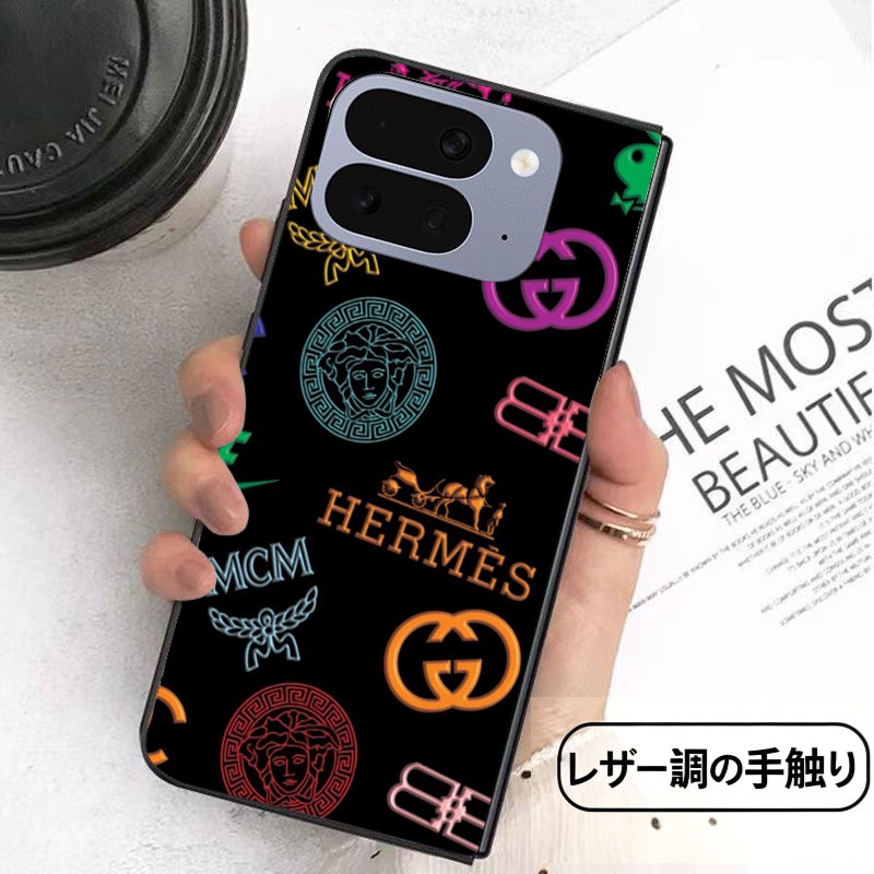 グッチ galaxy z fold 8 ultra 7 6 5 4 3 2ケースハイブランド