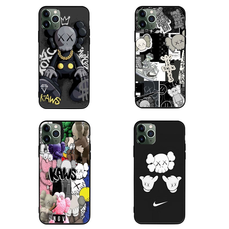 iphone 17e 17pro max 16 pro 15plus 14ケースカウズ