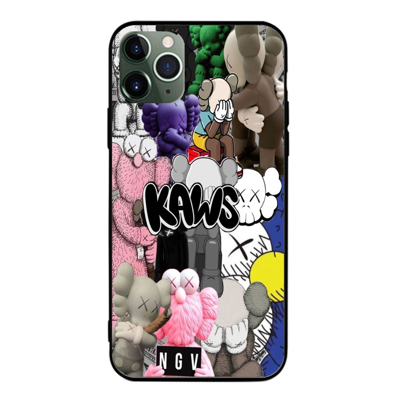 Galaxy s26  s25ultraケースカウズ 個性