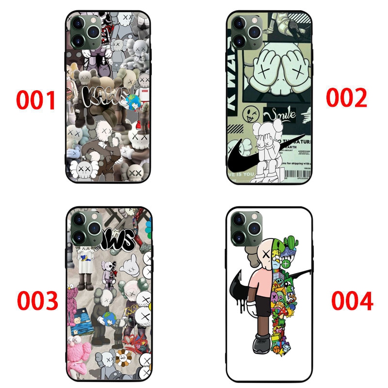 カウズ激安xperia 1 vii v 10 vii 5 v iv カバー