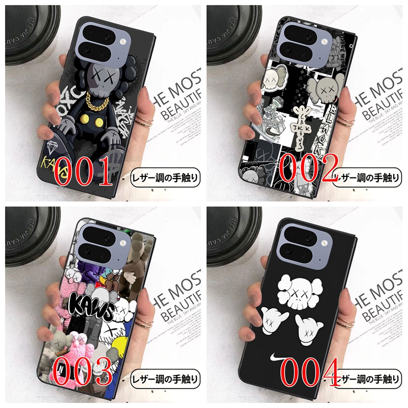 シュプリームgalaxy zflip8 4 5 6 7カバー
