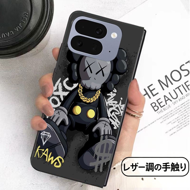 SupremeギャラクシーZ フォールド8 7 6 5 4ケース