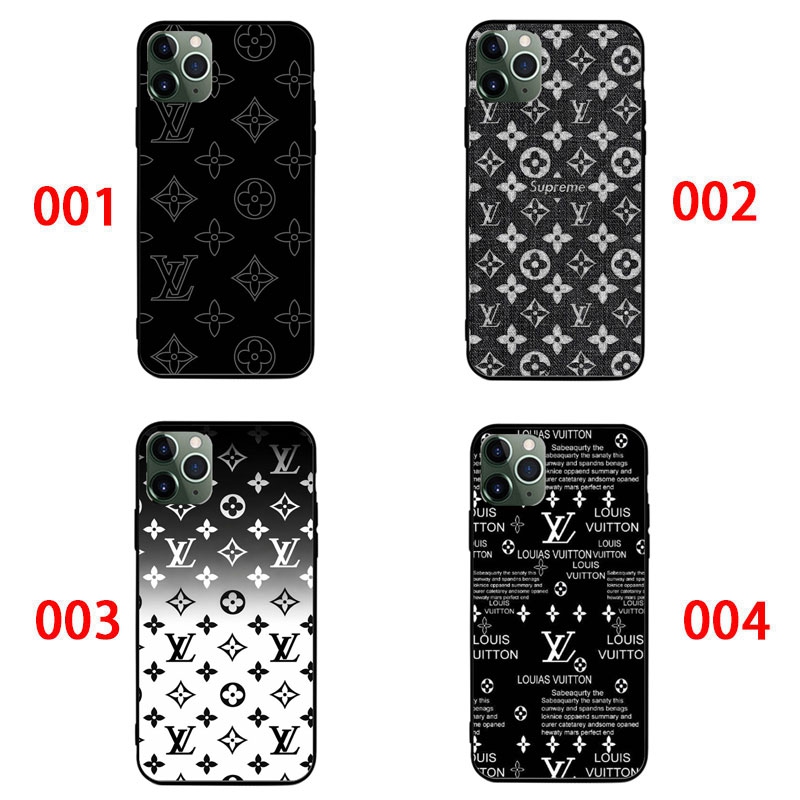 ルイヴィトンGalaxy s26 s25 ultra s24+ s23 plus カバー