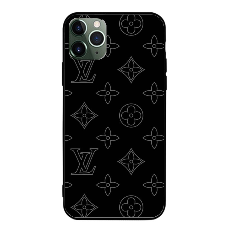 ルイヴィトン google pixel 10a 10pro 8 pro 9a 7aカバー
