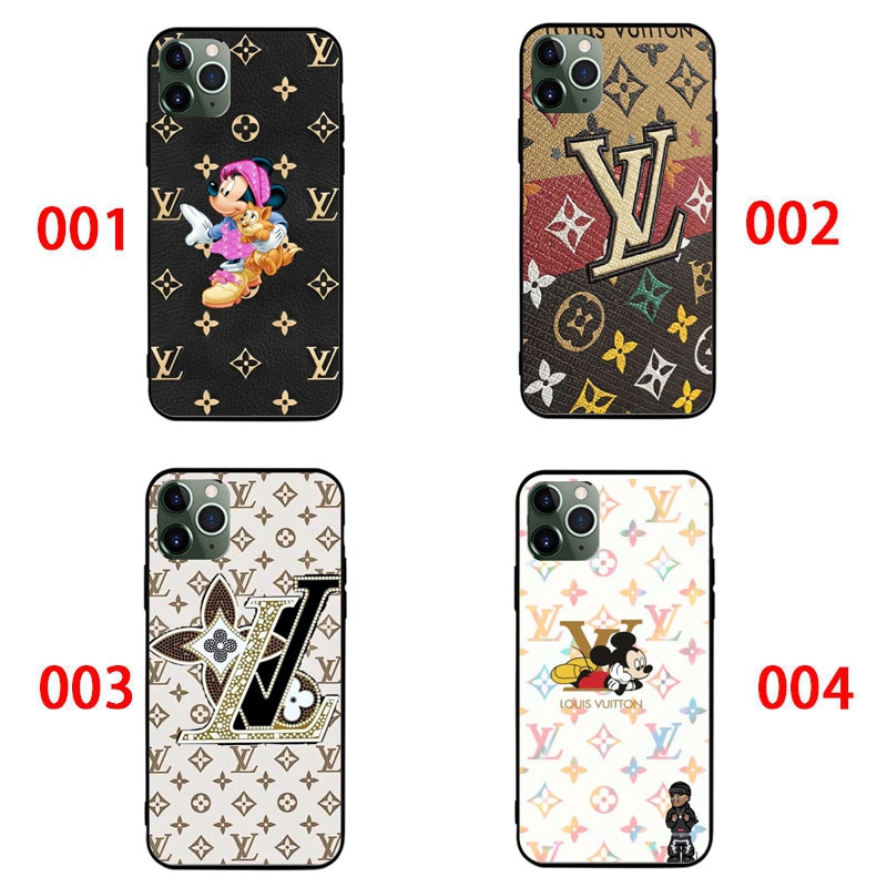 ルイヴィトンGalaxy s26 s25 ultra s24+ s23 plusカバー