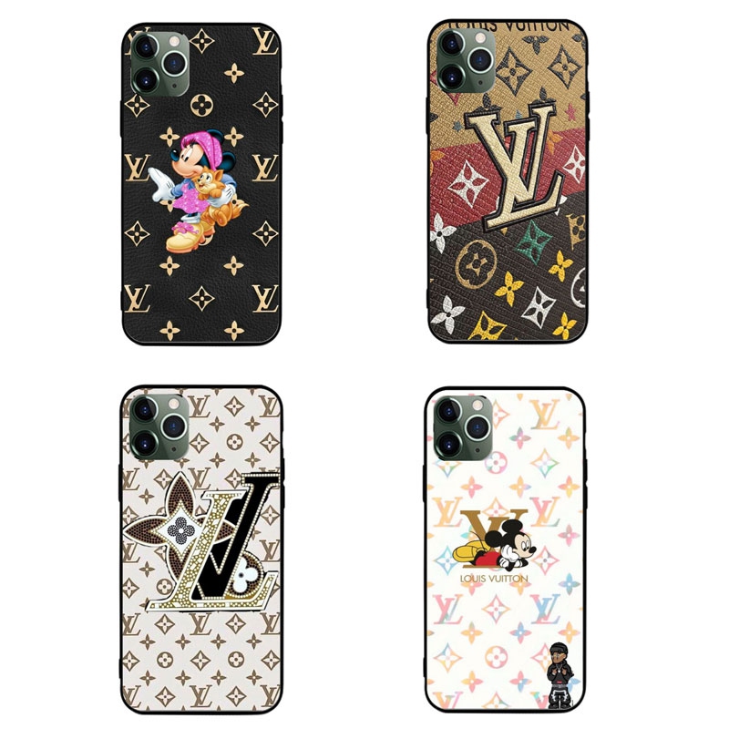 ルイヴィトンiphone 18 ultra 17e 17pro max 16 pro 15plus 14ケース