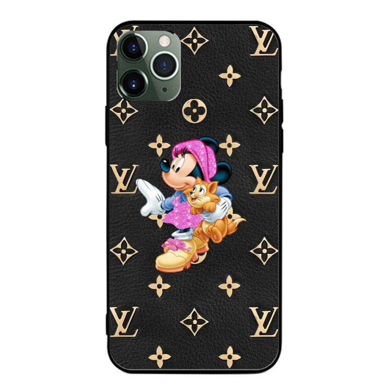 ルイヴィトン google pixel 10a 10pro 8 pro 9a 7aカバー
