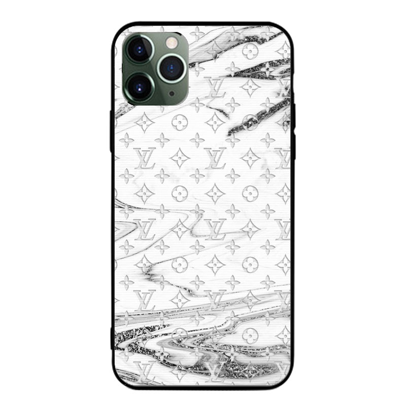 lv iphone 18 ultra 17e 17pro max 16 pro 15plusケース 