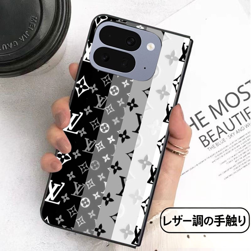 http://www.airpodsdo.com/l-v-iphone-ultra-fold-2026-case
