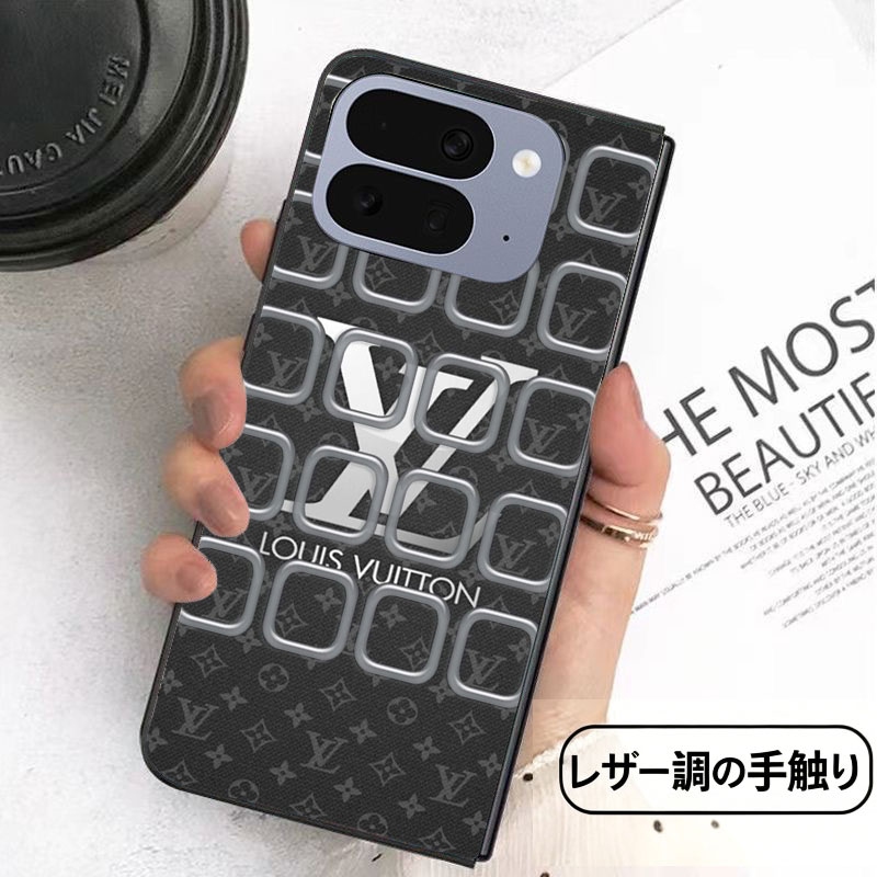 Lv iPhone ultraルイヴィトンgalaxy z fold 8 ultra 7 6 5 4 3 2ケース