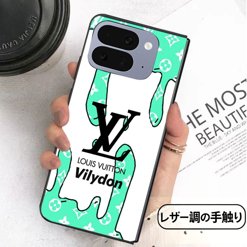 ルイヴィトンgalaxy z fold 8 ultra 7 6 5 4 3 2ケース