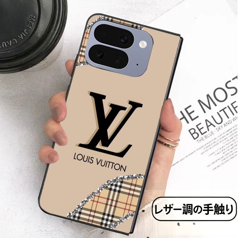 Google pixel 11pro XL 10a ケースハイブランドlv