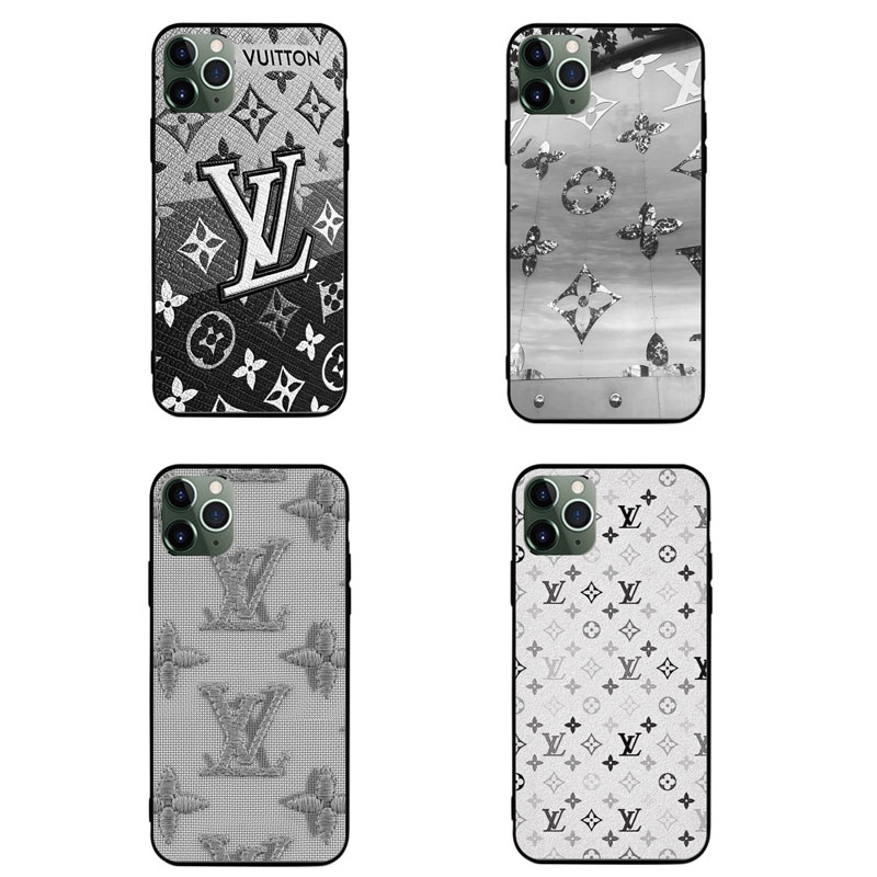 Lv ルイヴィトンxperia 1 vii vi viii 10 viii 5 ivケース 