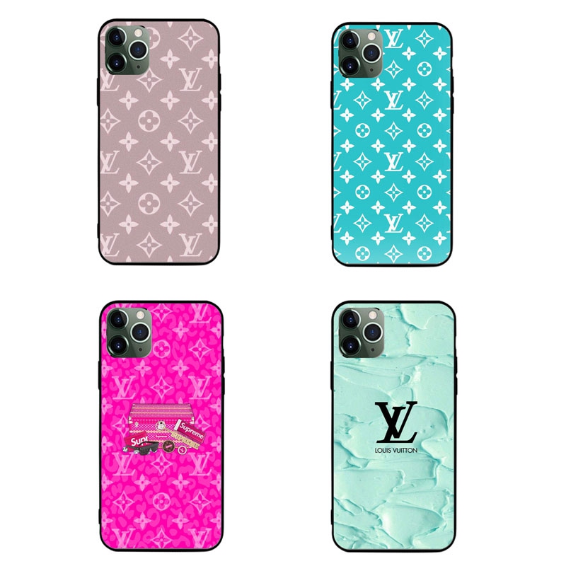 Lv ブランドgoogle pixel 11 10pro xl ルイヴィトンジャケット型
