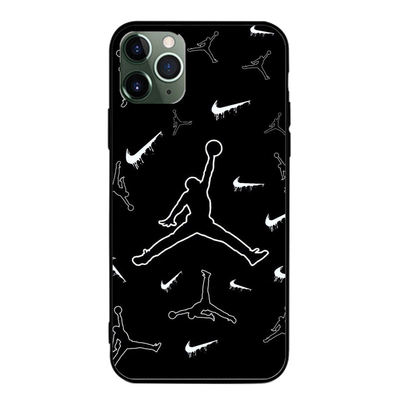 Nike ギャラクシーs26 s25 s24 a55 a54 a53 ケース