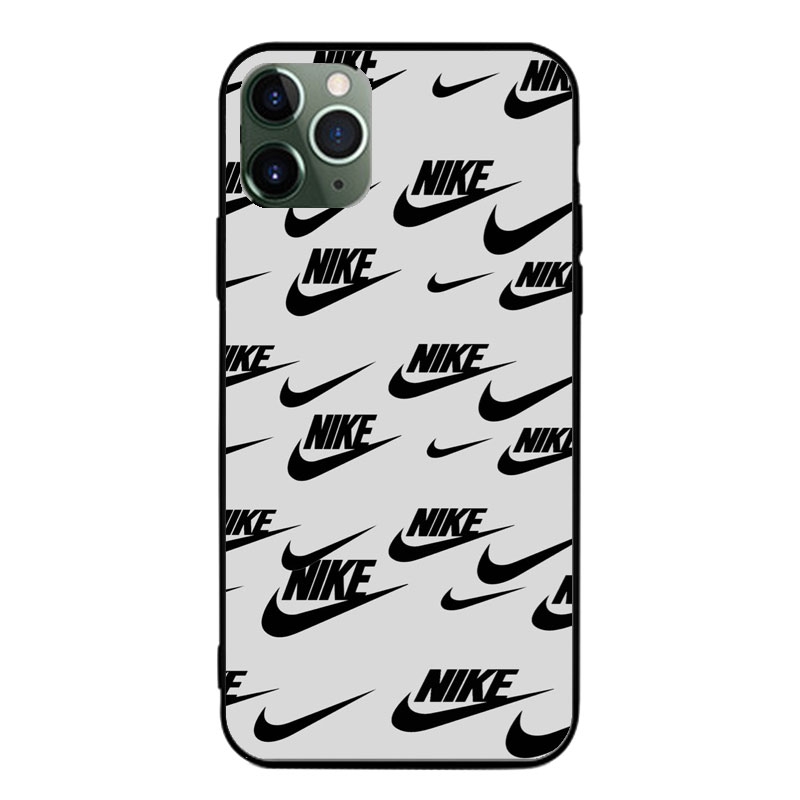 iphone 17 pro 18 air �P�[�X�i�C�L