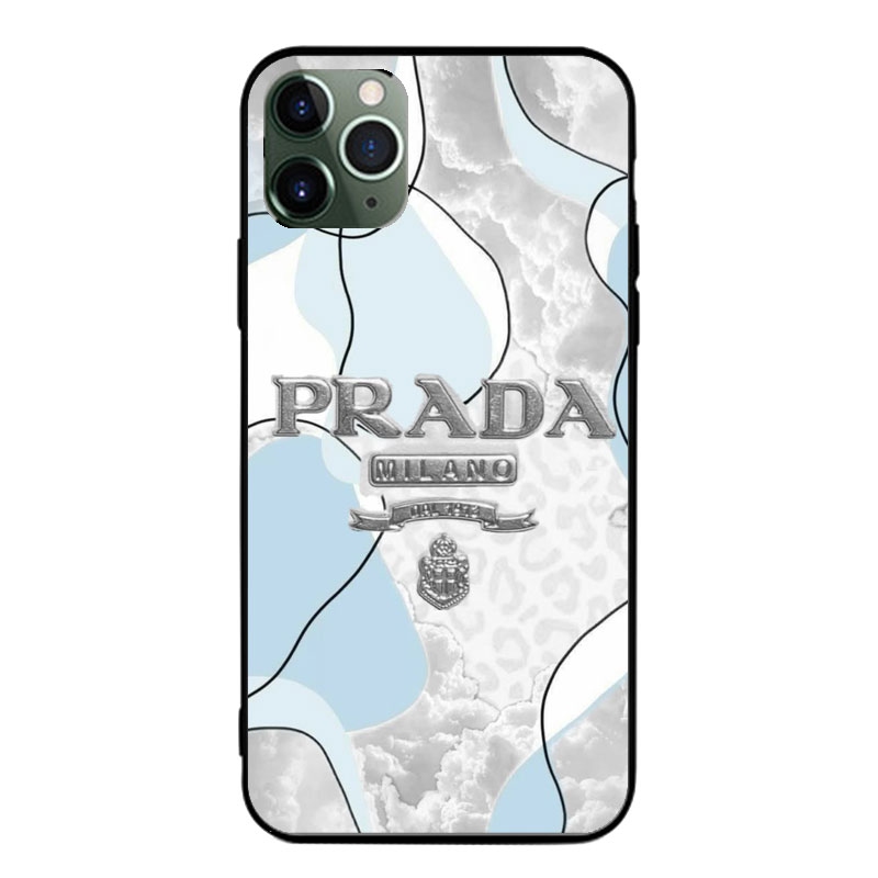プラダサムソンs26plus s25ultra s24 s23カバーグーグル ピクセル11 10 8a 7a 6a 9 pro 10a ブランドカバー