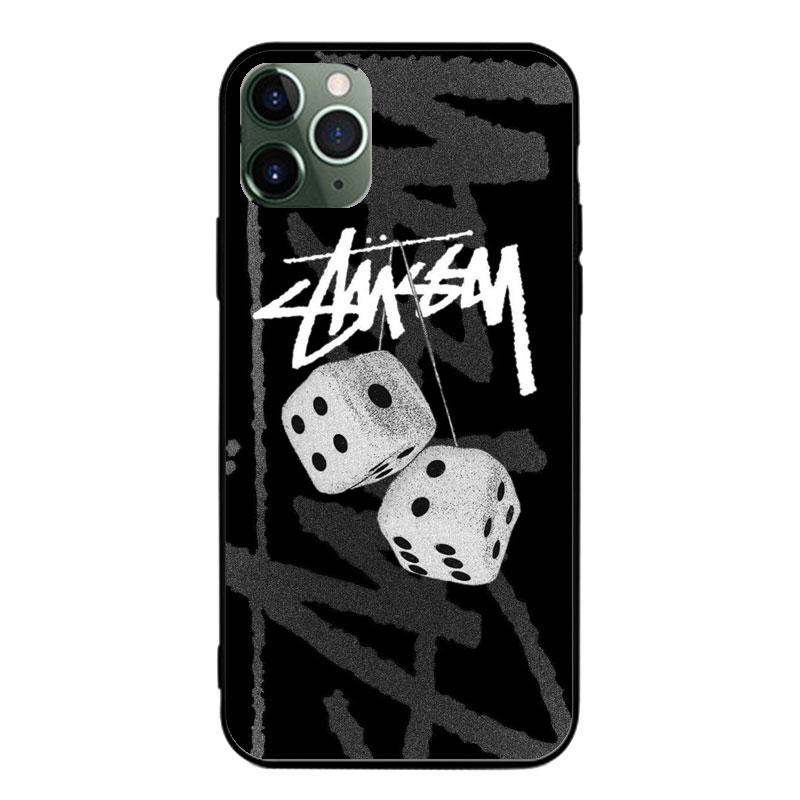 ブランドStussy google pixel 9a 8a 7a 9 pro 10 ケース
