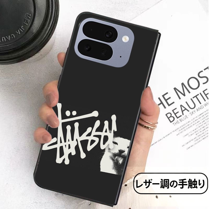 http://www.airpodsdo.com/stu-iphone-ultra-fold-2026-case