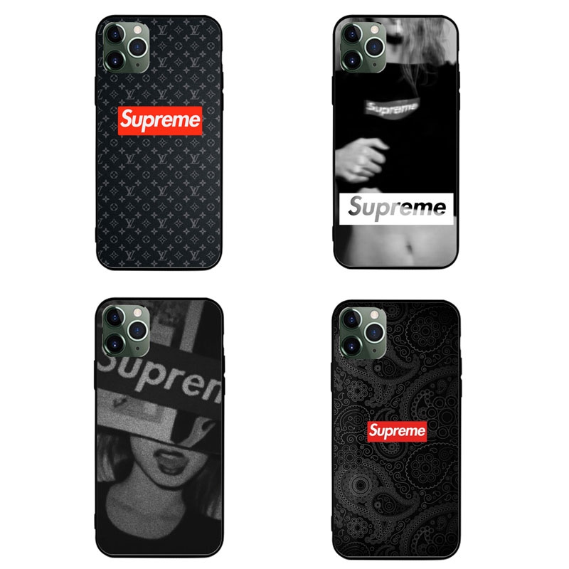 シュプリームSamsung s26 s25plus s24 s23 s22 ultraケース