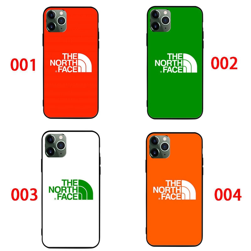 ザノースフェイスxperia 1vii 10 vi vii  5v iv カバー