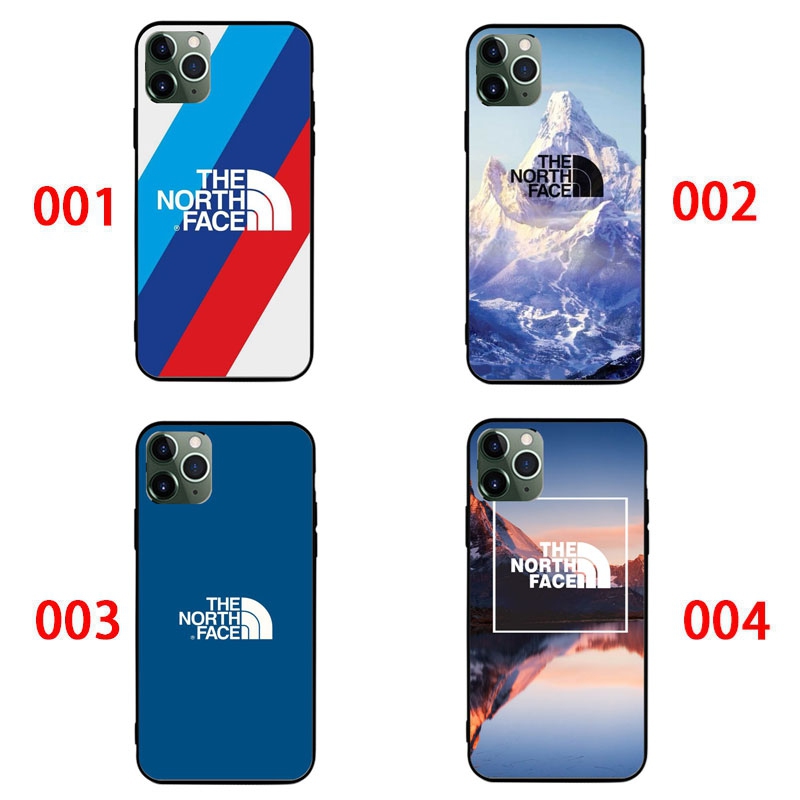 ザノースフェイスxperia 1vii 10 vi vii  5v iv カバー