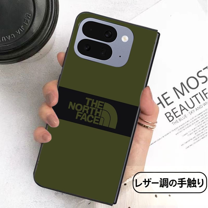 シャネルAirPods 4 Pro3カバー かわいい
