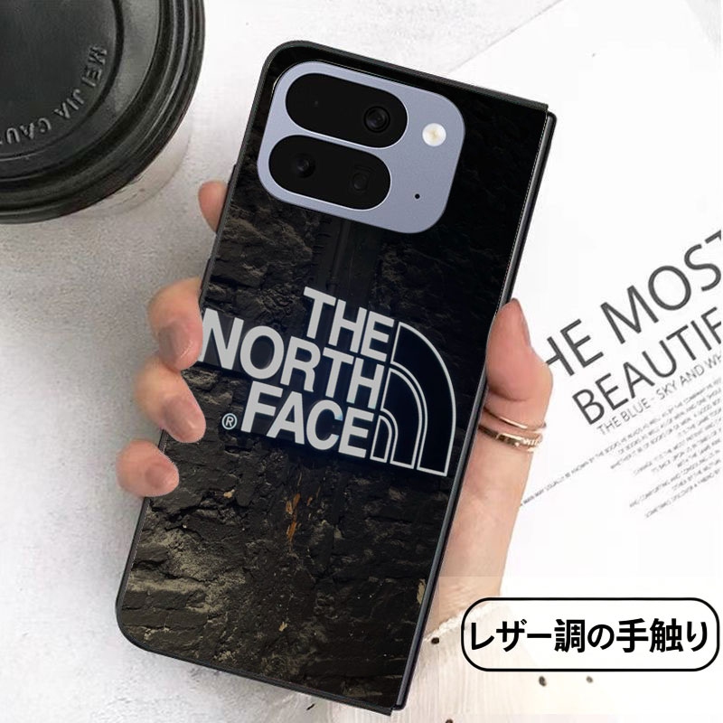 �U�m�[�X�t�F�C�XiPhone ultra �܂肽���� �J�o�[
