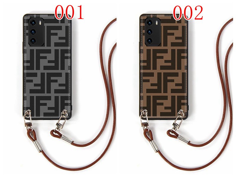 フェンディブランドiphone14ケースレディースメンズ