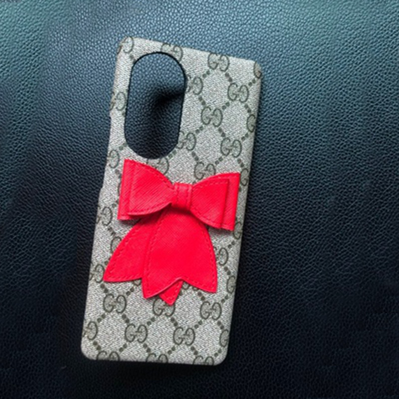 レディース向けGalaxyNote20/Note20uカバーGucci