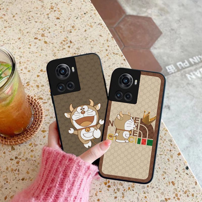 Pin on loewe iphone 15 samsung s23 case lv airpods pro2