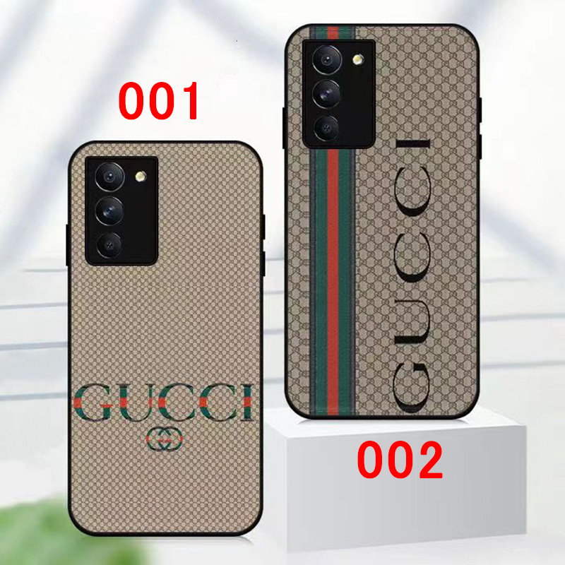 グッチブランドiphone14ケースレディースメンズ人気