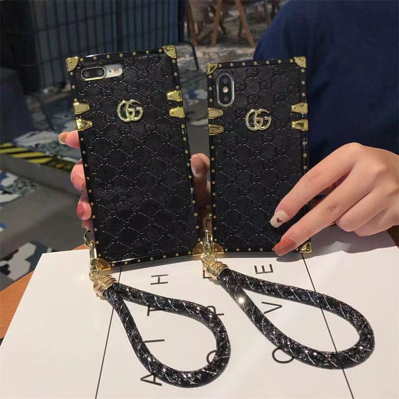 Gucci グッチ アイフォン14 15 pro maxケースGalaxy S23 S22ケースコピーブランドgalaxy s23/