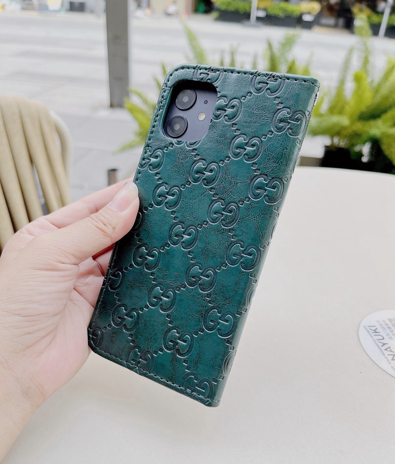 Gucci グッチxperia 1 vi 10 iii 5 iv Google Pixel 8a/9/7 proケース