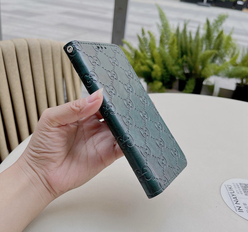 Gucci グッチエクスぺリア 5v 5 vi グーグル ピクセル 7a 8a 8プロケース
