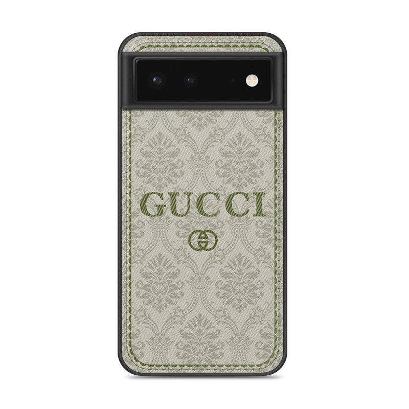Gucci グッチxperia 1 vi 10 iii 5 iv Google Pixel 8a/9/7 pro Gucci グッチxperia 1 vi 10 iii 5 iv Google Pixel 8a/9/7 pro