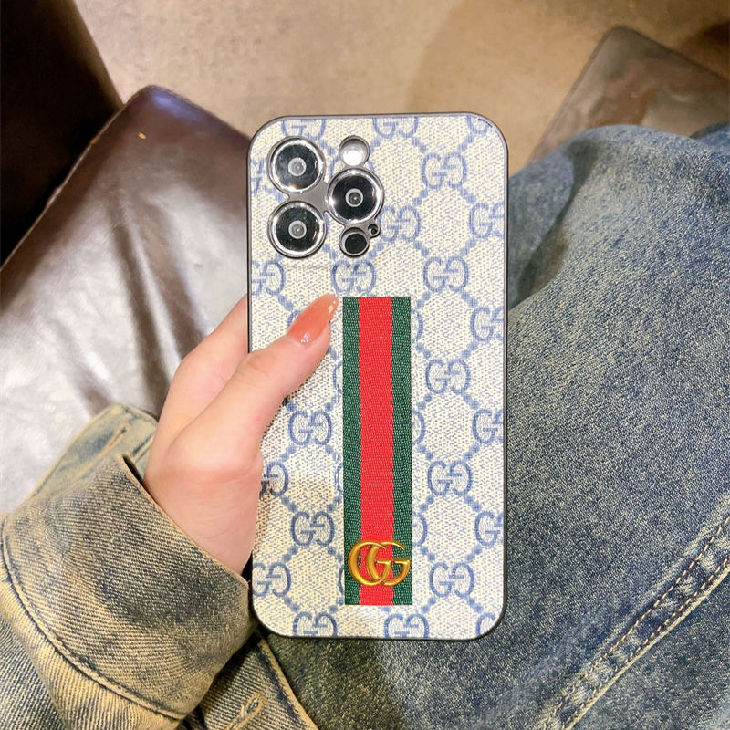 Gucci グッチiphone14 16 pro 15 plusケース アイフォン14pro