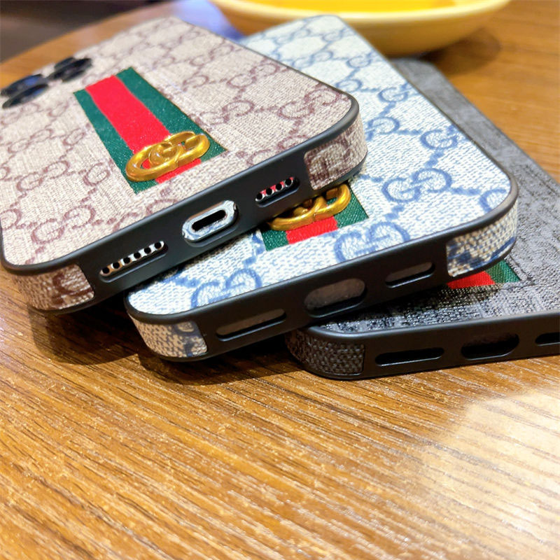 Gucci グッチiphone14 16 pro 15 plusケース アイフォン14pro Gucci グッチiphone14 16 pro 15 plusケース アイフォン14pro