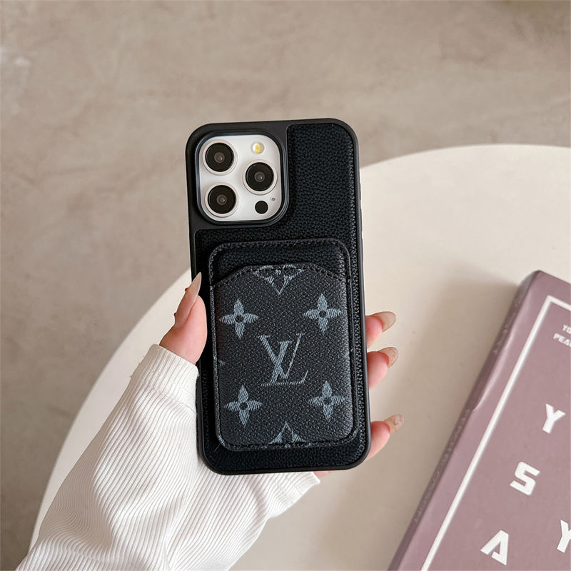 Gucci アイフォン16 15 14ケース