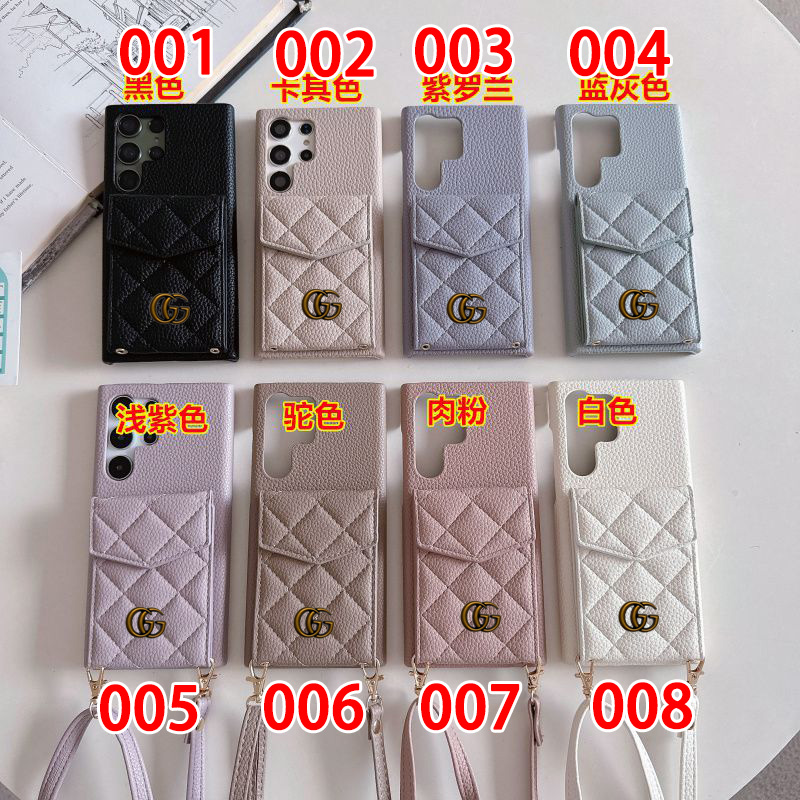 Gucci エクスぺリア 5v 5 vi カバー