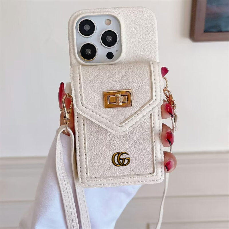 グッチGoogle Pixel 9a 8 pro 8a愛用ブランドケース
