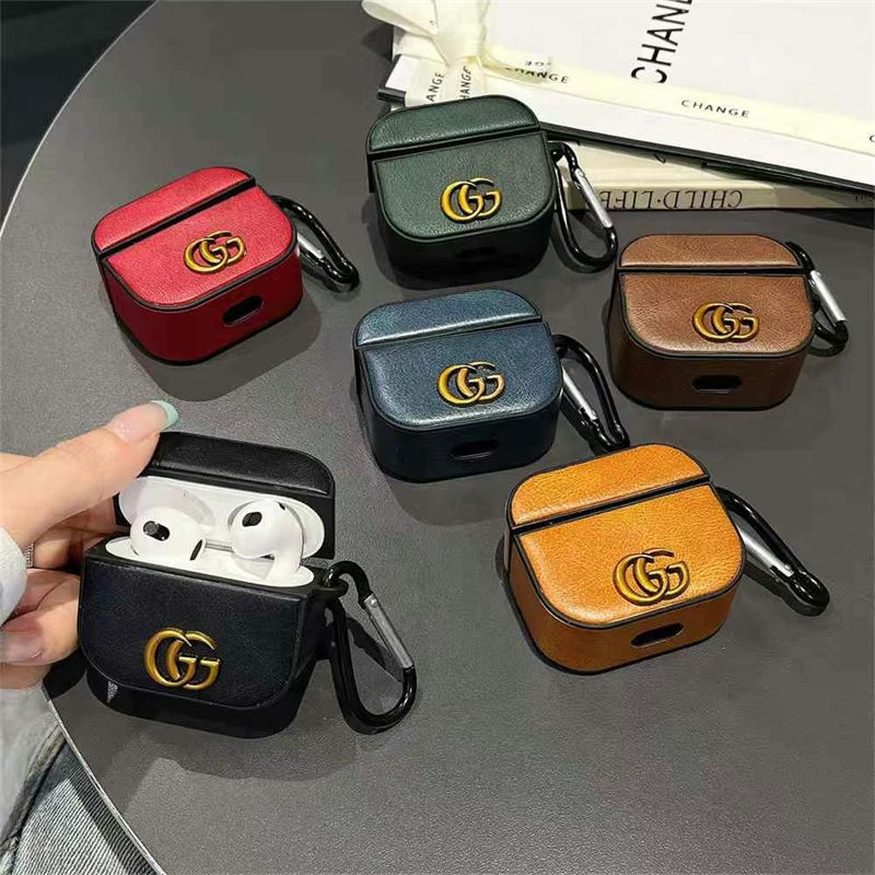ブランドAirpods Pro2ケースグッチ