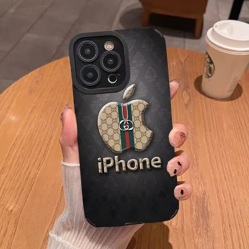 ルイヴィトンiphone15 plus14 16 17pro max 16eケース