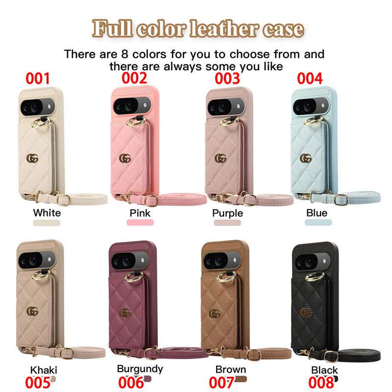 グッチAQUOS wish4/3/2/1ケース